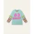 Oilily Tjeer t-shirt