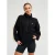 Damesfleece met rits Roxy Boundless Spirit