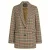King Louie Blazer 10626 tula