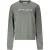 Dames sweatshirt Athlecia Atkins