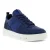 Ecco 209713 STREET Sneakers