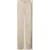 MAC Loose fit jeans met 5-pocketmodel