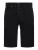 Only & Sons Jeans ‘Avi’  black denim