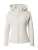 s.Oliver Tussenjas  offwhite