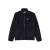Fleece Element Classic Sherpa