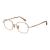 Max Mara Brilframe MM5124-D 28A 48