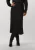 Resort Finest Midirok Dames Frivo,