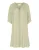 Cream Jurk ‘CRBellis’  pastelgroen / lichtgroen