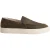Dstrezzed Loafer
