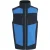 Regatta Softshell bodywarmer met kleurblok voor heren
