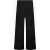 Pinko Meisjes broek