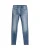 G-STAR Jeans  blauw denim
