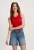 Silvercreek Sanvi Top