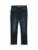 TOM TAILOR Jeans ‘Josh’  blauw denim