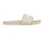 Jack Wills Sliders met herenlogo (Gebroken wit)