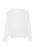 s.Oliver Shirt  ecru