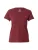 LEVI’S ® Shirt  bordeaux