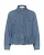 InWear Shirt ‘SOPHINAIW’  blauw denim