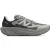 New Balance Fresh Foam Trainer Sneakers Dames – Grijs –