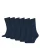 Tommy Hilfiger 6 Pack Sokken