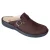 Berkemann 05708 Max Slippers