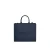 Vrouwenhandtas Pepe Jeans Gabrielle