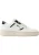 MoEa Sneakers laag ‘Gen1’  wit