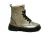 Develab 47090 Enkellaarzen