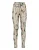 Legging Flame