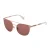 Lunettes de soleil femme Carolina Herrera SHN051M-5408FC ø 54 mm