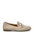 Gabor Nava mocassins & loafers