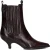 Lina Locchi Enkellaarsjes
Dames Av 258,