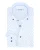 The BLUEPRINT Premium – Heren Trendy Heren Overhemd LM BP54-7