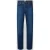BRAX straight fit jeans van katoenmix model ‘Cadiz’