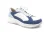 Finn Comfort Piccadilly Veterschoenen