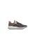 Trainers Pepe Jeans Trail Tech