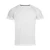 T-shirt Stedman Active 140