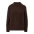Relaxed Fit gebreid trui dames s.Oliver