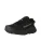 THE NORTH FACE Sportieve veterschoen ‘M ALTAMESA 300 V2’  zwart