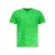 Short Sleeve Graphic Tee – Green T-Shirts