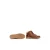 Schoenen dames Pikolinos Vigo