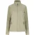 Damesfleece Whistler Cocoon
