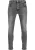 2Y Premium Jeans  grey denim