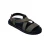 Kruisbanden sandalen dames Roxy Zaho
