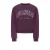 KIDS ONLY GIRL sweater paars