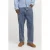 JACK & JONES JEANS INTELLIGENCE JJIALEX loose fit jeans blue denim