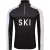 Dare2b Heren ski core stretch basislaag top