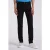 Paul Smith Mens Slim Fit Jean Un Washed Raw