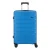D&N Trolley ‘Travel Line’  blauw