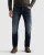 PME Legend | Heren | Commander 3.0 Jeans Blauw